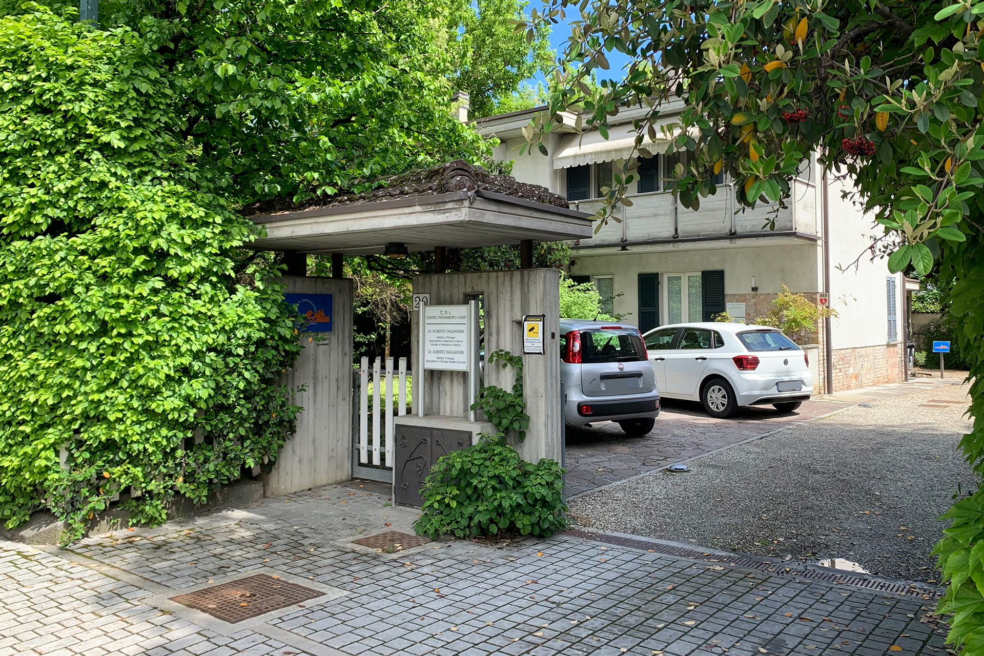 blog-post-image