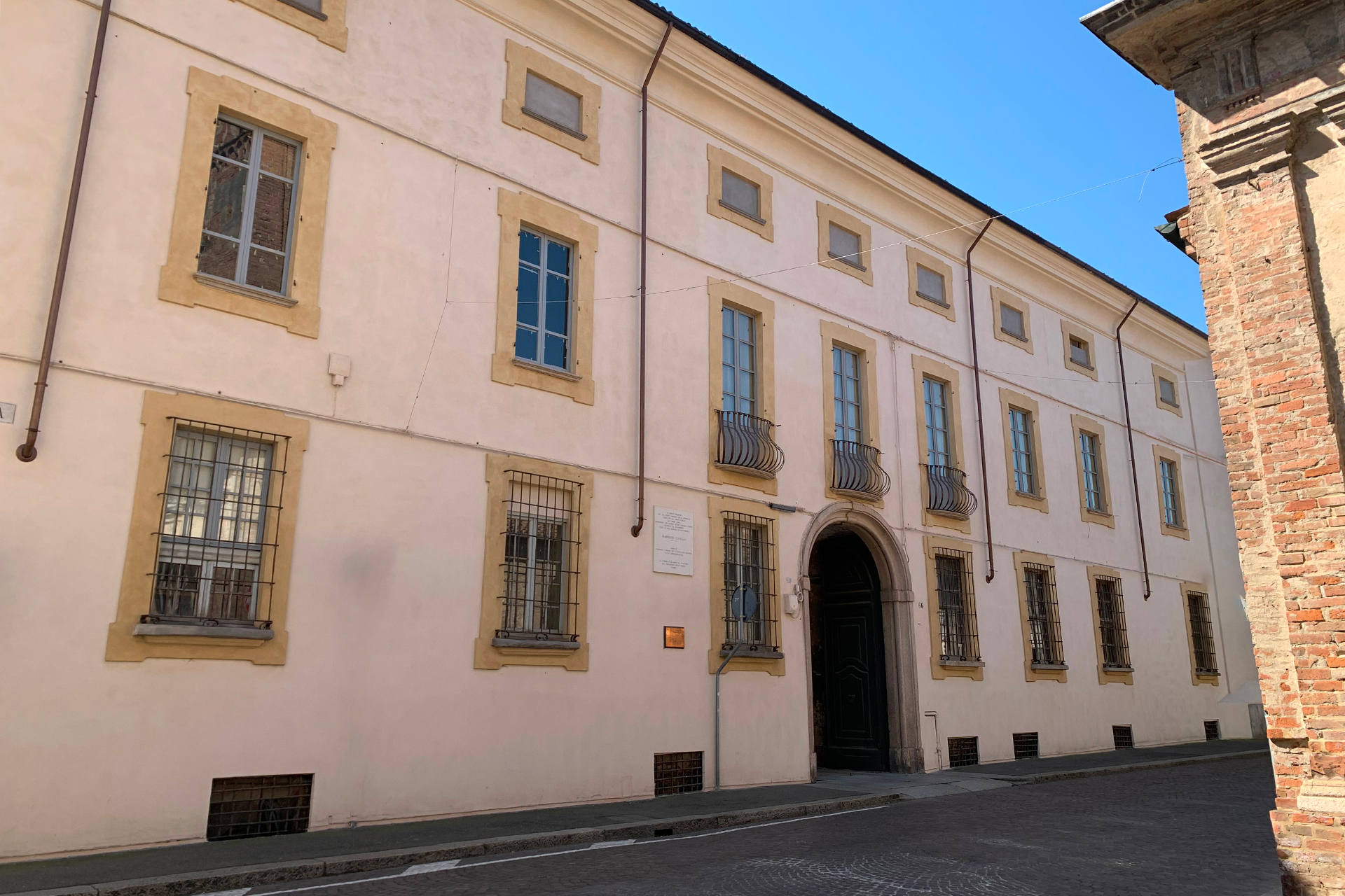 blog-post-image