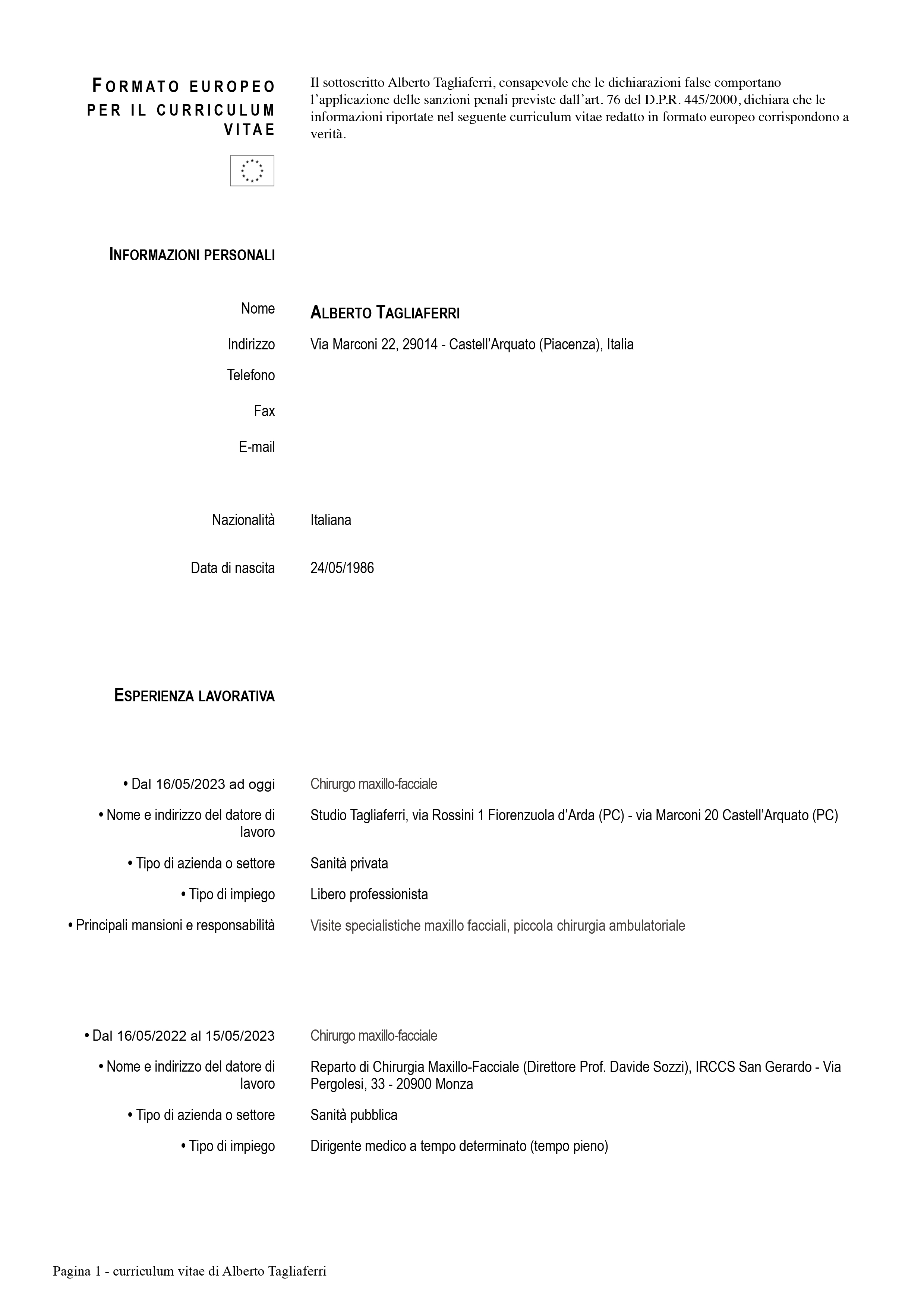 blog-post-image