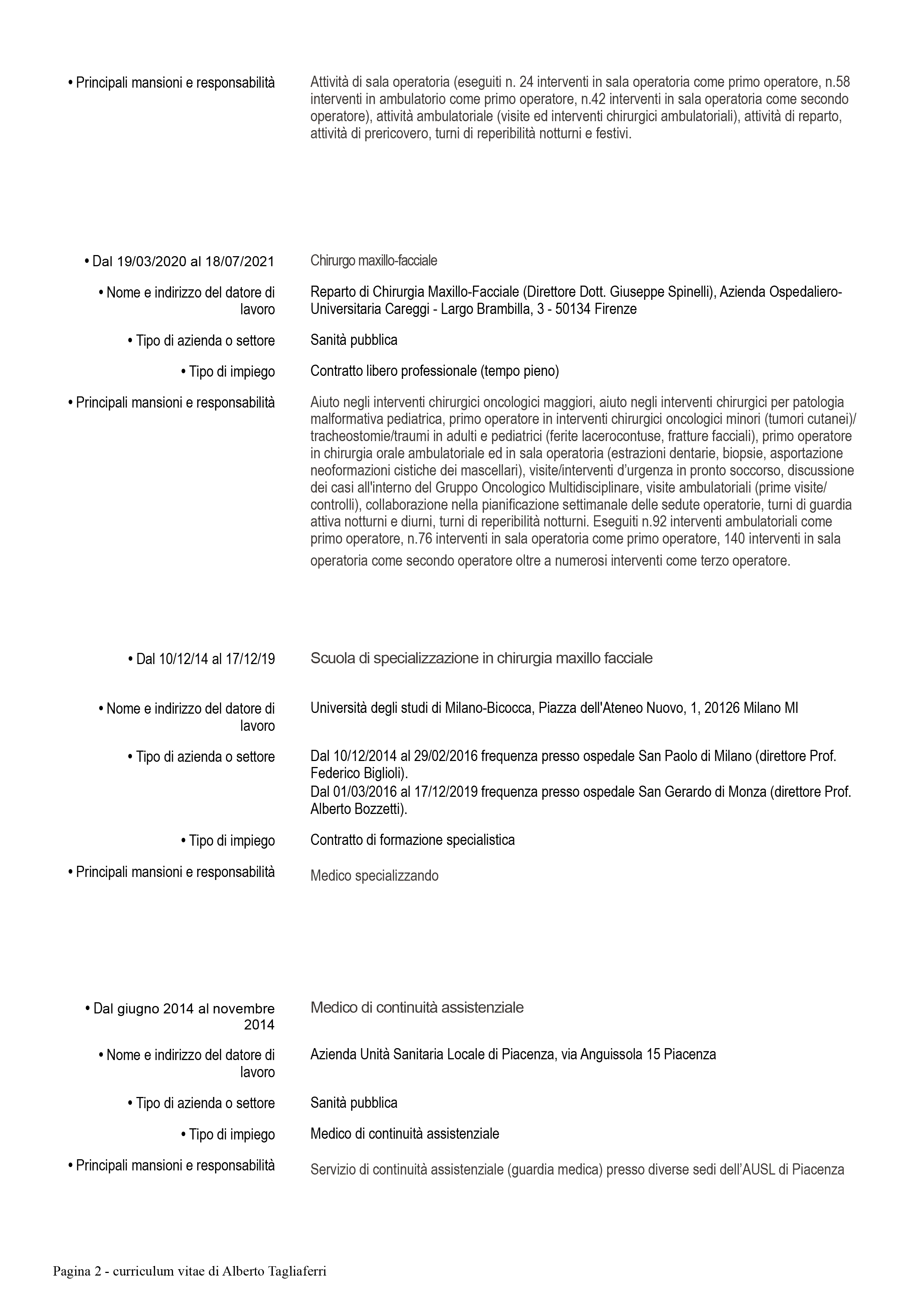 blog-post-image