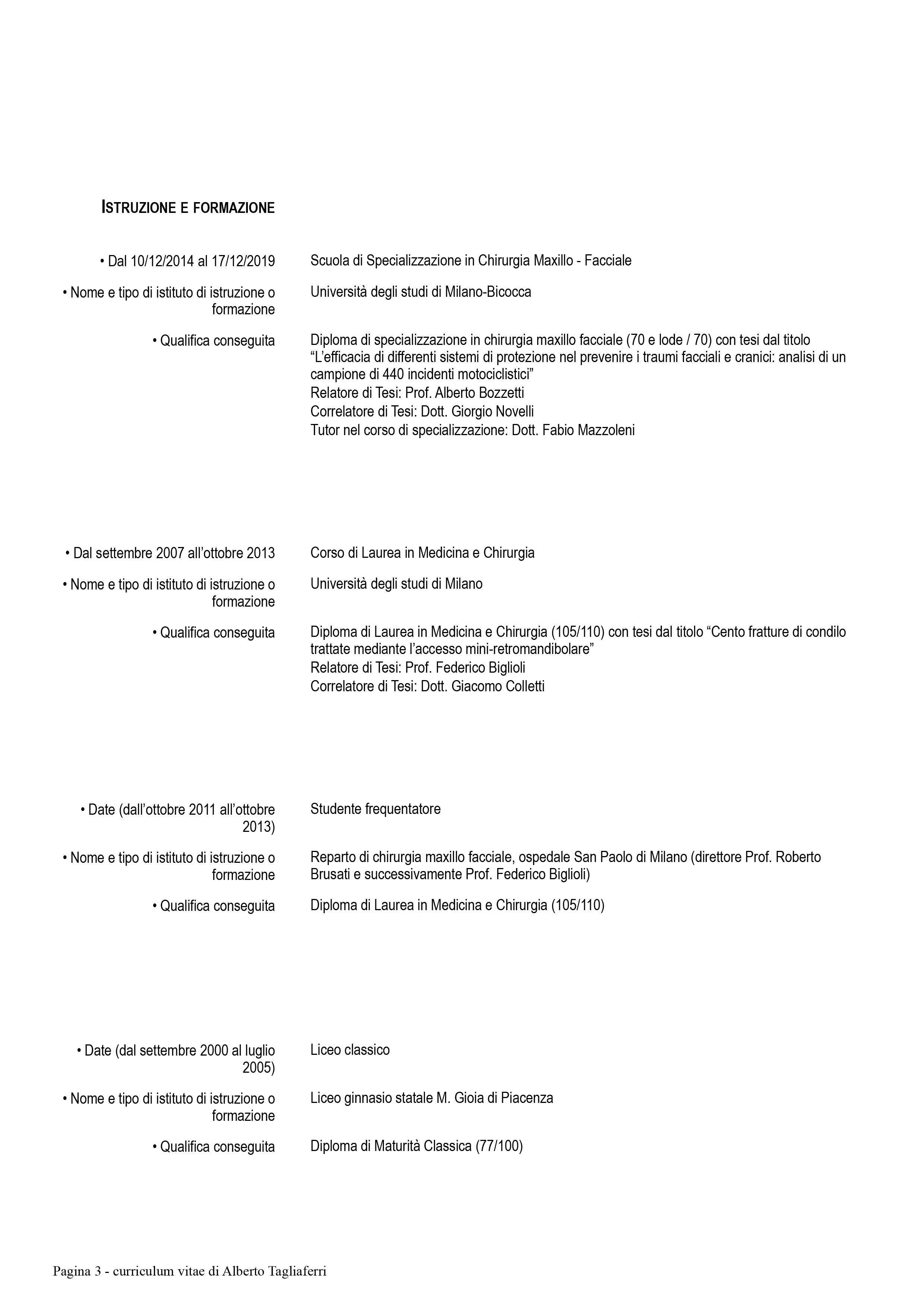 blog-post-image