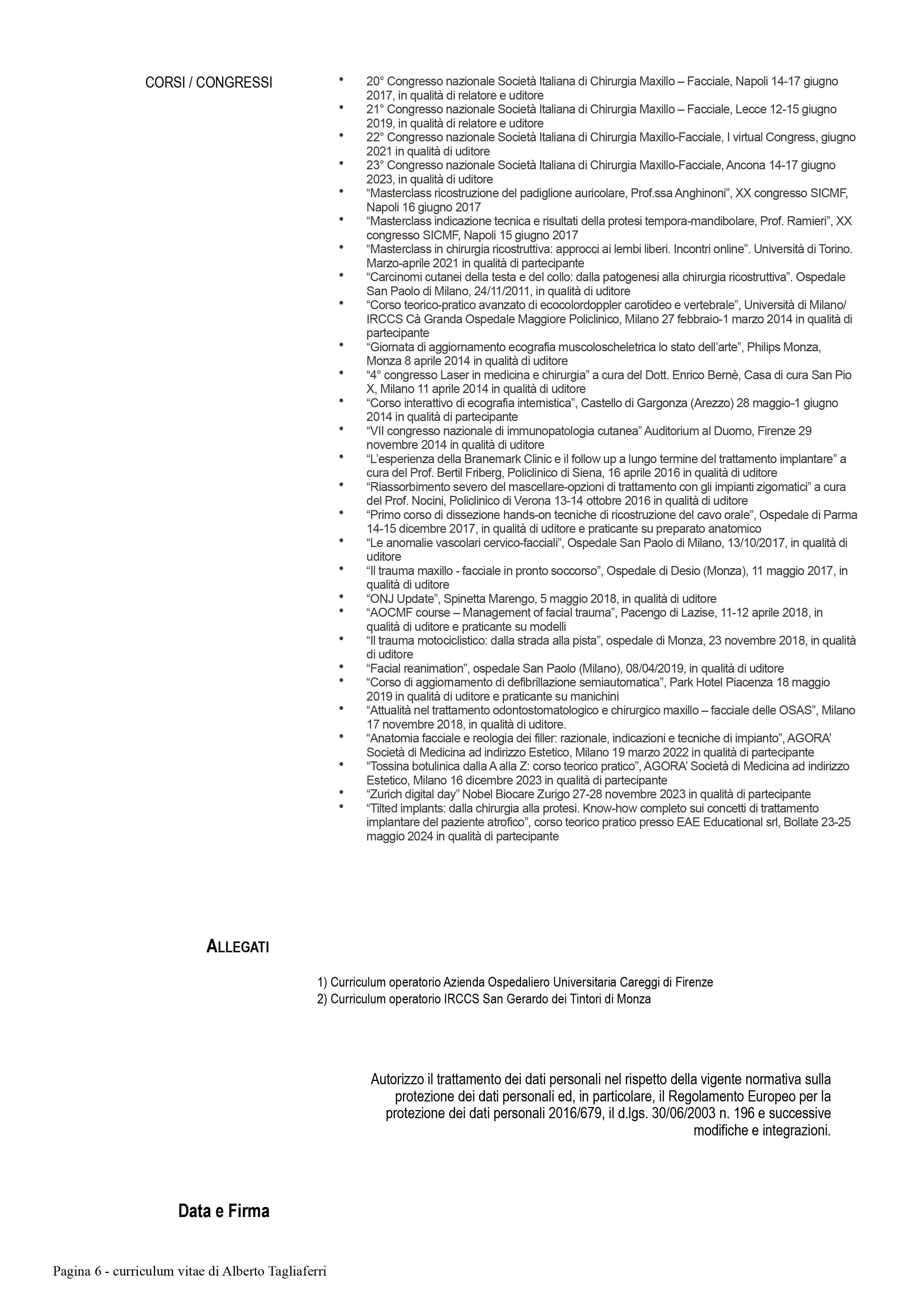 blog-post-image
